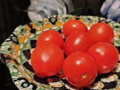 -彩虹之约•淮扬家宴(亚运村店)