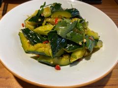 -唐伯虎新派湘菜馆(石夏时代广场店)