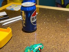 -蛙喔牛蛙(百联南方店)