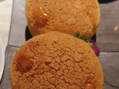 -虾饺妹·粤式茶餐厅(荟聚店)