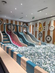 -超级奈尔宝SUPER NEOBIO(杭州星光店)