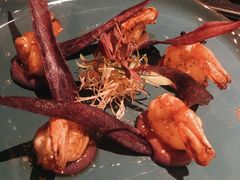 -AZUL by FUEL蓝色·法式酒馆(琶醍店)