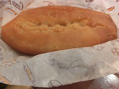 -竹园竹升面(西关总店)