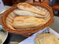 -春盛渔府(牛首山店)