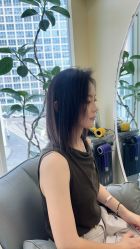 -5M HAIR SALON