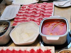 -清真军邺·金富苑肥牛(石坡街旗舰店)