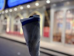 -西部马华清真兰州牛肉面·烧烤夜市(关东店)