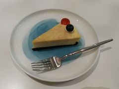 -双风车咖啡馆 Twin Windmills(六道口店)