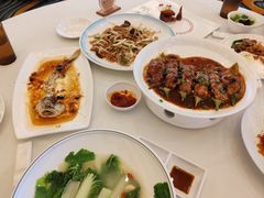 -顺峰(南二环店)
