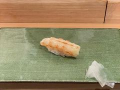 -炎橘·板前料理 Omakase