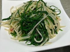 -牧马人奶茶馆(乌兰察布总店)