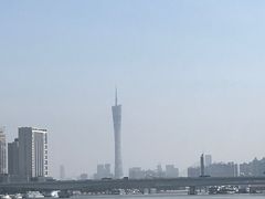 -东江海鲜酒家(艺都分店)