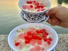-聚汇三少·龙虾·中餐厅(莫邪路新天地店)