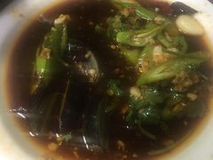 -掌上鲜(南顺城街店)