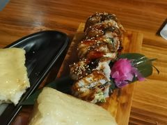 -樱都居酒屋·烧肉