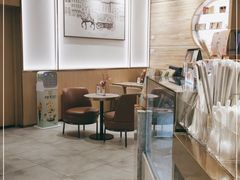 -哈根达斯(大悦城店)