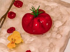 -月福京味斋·烤鸭店·北京菜(鼓楼总店)