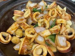 -开元盛世广场(新华北路店)