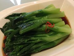 -新加坡泰国村酒楼(五角场店)