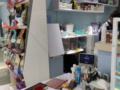 -喵的天空名猫咖啡馆·撸猫·猫舍·用品