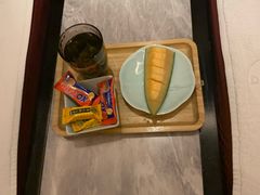 -康道天地(达邦协作广场店)
