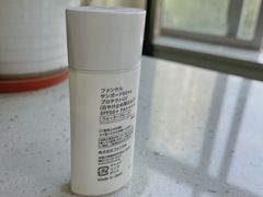 -莎莎(西九龙高铁站店)