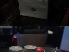 -上海璞麗酒店