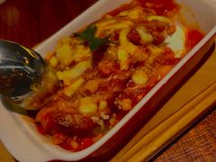 -卡朋厨房(289艺术园区店)