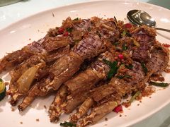 -金悦轩海鲜酒家(银河店)