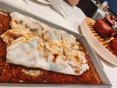 -稻香海鲜饭店(第一国际店)