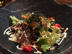 -醉虎传(南锣鼓巷店)