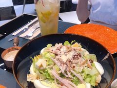 -鼎鼎西餐厅