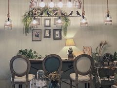 -春风·有糖(崇宁路店)