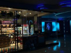 -圣地雅歌KTV(市府广场店)