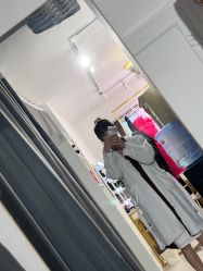 -小时光摄影工作室