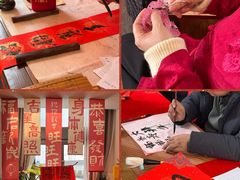 -百联奥特莱斯广场(南京店)