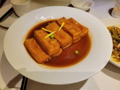 -巡味顺德菜(欢乐海岸购物中心店)
