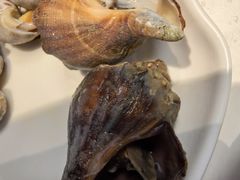 -水禾轩·海鲜蒸汽主题餐厅(拱北店)