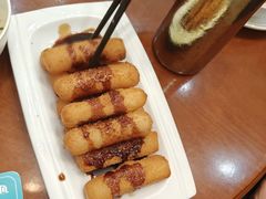 -鲜呦蒸汽石锅鱼(北辰路店)