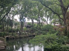 -天一阁博物院