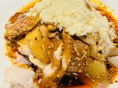 -陈麻婆豆腐(旗舰店)