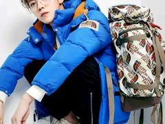 -Gucci(北京SKP店)