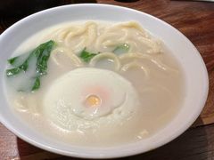 -小吊梨汤·北京菜·烤鸭(长安商场-首都博物馆店)