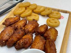 -卢家湾大酒店(诸暨店)