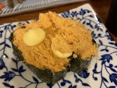 -二元寿司屋(江南西店)