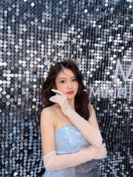 -MINIPHOTO婚纱摄影(星光天地商场店)