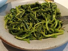 -1918中餐厅(衡山路店)