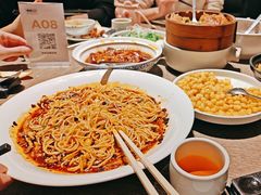 -顺风123(观音桥大融城店)