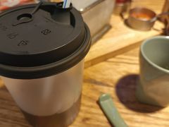 -小杨烤肉(朱雀店)