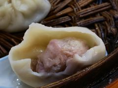 -上海特色小笼店(铁岭路90弄小区店)